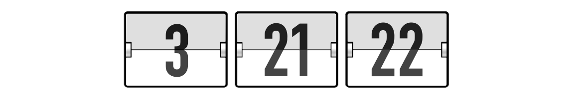 BUNT1642_L1EH_DEADLINE_CLOCK