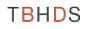 Holley Design Scholarship